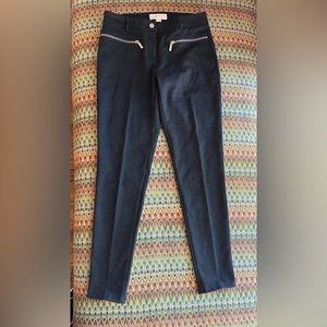 Women’s Michael Kors Pants